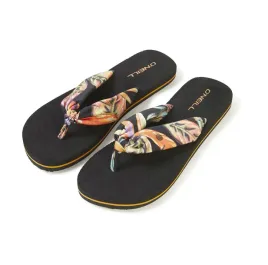 damskie-japonki-ditsy-sun-bloom-sandals-41