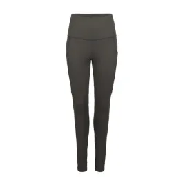 damskie-legginsy-hike-rib-high-waist-legging-m