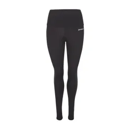 damskie-legginsy-active-legging-xs