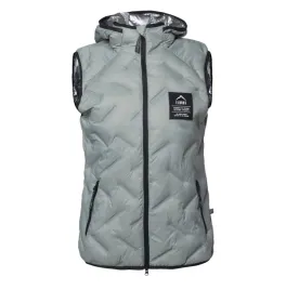 damska-kamizelka-pikowana-huel-vest-primaloft-wo-s