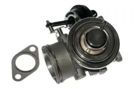 zawor-egr-do-vw-new-beetle-1-9-2002-2003-2004-2005-2006-2007-2008-2009-2010