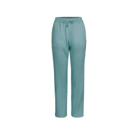 damskie-spodnie-rutile-zip-pants-s