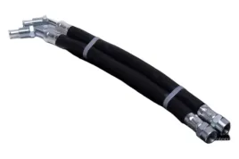 przewod-ukl-kierowniczego-mitsubishi-l200-1999-2000-2001-2002-2003-2004