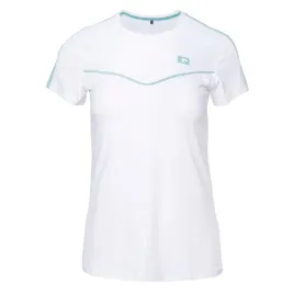 damska-koszulka-z-krotkim-rekawem-ikaria-wmns-xs