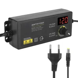regulowany-zasilacz-uniwersalny-5a-3-12v-60w