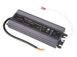 zasilacz-tasm-led-wodoodporny-ip67-12v-125a-150w