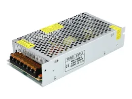 zasilacz-led-12v-200w-167a-montazowy-modulowy-przemyslowy-do-tasm-mono-rgb