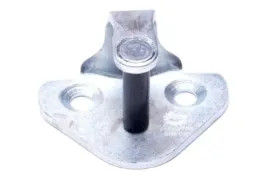 zaczep-rygiel-zamka-drzwi-citroen-jumper-i-1998-1999-2000-2001-2002-2003