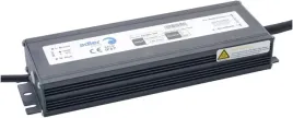 zasilacz-24v-led-dc-300w-12a-do-tasm-wodoodporny-transformator-hermetyczny