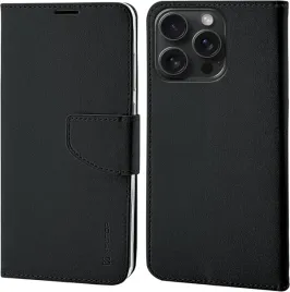 etui-portfel-iphone-15-pro-max-skorzane-z-klapka-stojak-360