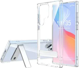 etui-watache-samsung-galaxy-s23-ultra-podstawka-przezroczyste-case