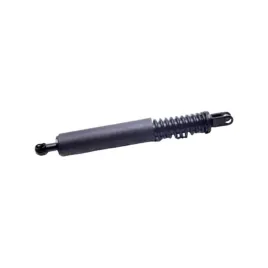 silownik-bagaznika-bmw-5-520-i-2012-2013-2014-2015-2016-2017-2018-2019-2020