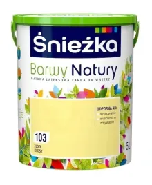farba-lateksowa-do-scian-sniezka-barwy-natury-5l-zlote-klosy-103