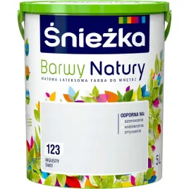 farba-lateksowa-do-scian-sniezka-barwy-natury-5l-mglisty-swit