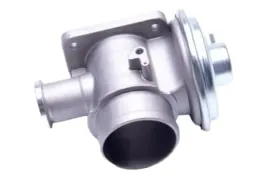 zawor-egr-do-bmw-5-520-d-2012-2013-2014-2015-2016-2017-2018-2019-2020
