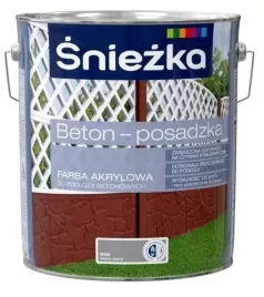 beton-posadzka-10l-szara-jasna-sniezka
