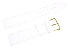 skorzany-pasek-do-zegarka-16-mm-jordan-kerr-jk16-012-07g