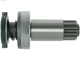 bendiks-rozrusznika-bosch-0001125016-0001125017-0001125018-0001125019-ford