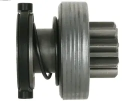 bendiks-rozrusznika-bosch-0001107062-0001107078-0001108157-0001108169-ford