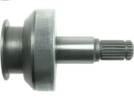 bendiks-rozrusznika-mitsubishi-m008t70471-m008t75071-m008t75071a-m008t75971