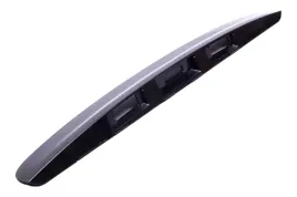 uchwyt-listwa-tylnej-klapy-nissan-qashqai-2006-2007-2008-2009-2010-2011