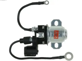automat-rozrusznika-mitsubishi-m008t63271-m008t63271am-m8t63271-m8t63271am