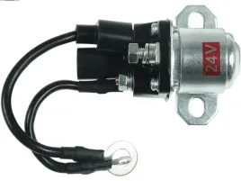 automat-rozrusznika-mitsubishi-m008t61671-m008t85271-m009t61171-m009t64771