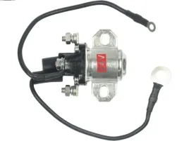 automat-rozrusznika-mitsubishi-m009t65479-m9t65479-as-pl-s5080