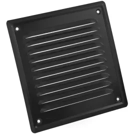 kratka-wentylacyjna-metalowa-z-siatka-165x165-czarna