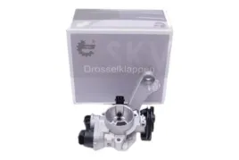 przepustnica-powietrza-renault-clio-ii-1999-2000-2001-2002-2003-2004-2005