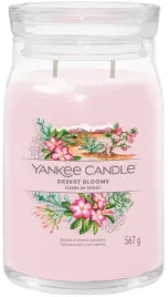 yankee-candle-desert-blooms-swieczka-zapachowa-567g