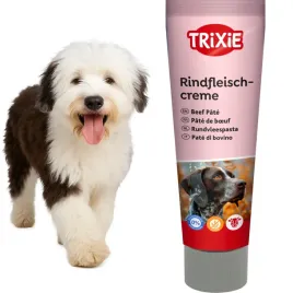 przysmak-dla-psa-pasztet-wolowy-do-lizania-rindfleisch-trixie-premio-110g