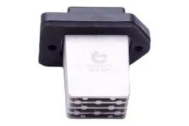rezystor-dmuchawy-chevrolet-captiva-2-4-2010-2011-2012-2013-2014-2015-2016
