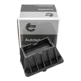 podkladka-podnosnika-lewarka-do-bmw-650-i-2012-2013-2014-2015