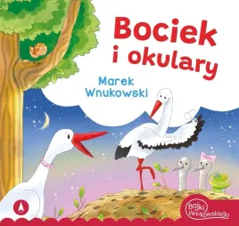 bociek-i-okulary-marek-wnukowski