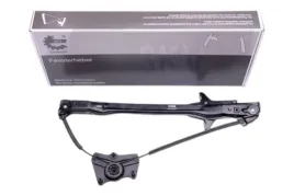 podnosnik-szyby-prawy-przod-do-vw-amarok-2011-2012