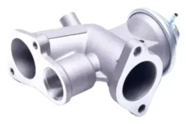 zawor-egr-do-opel-astra-mk-iv-1-7-1998-1999-2000-2001-2002-2003-2004-2005