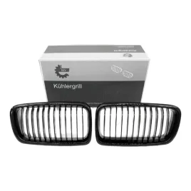 atrapa-grill-nerki-do-bmw-725-tds-1997-1998-1999-2000-2001