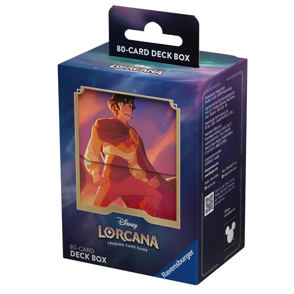 disney-lorcana-set05-deck-box-b-aladyn
