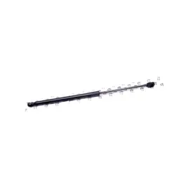 silownik-bagaznika-vw-golf-plus-v-2004-2005-2006-2007-2008-2009-2010-2011