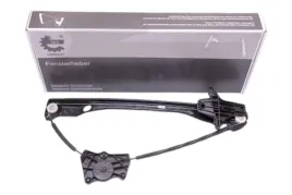 podnosnik-szyby-lewy-przod-do-vw-amarok-2011-2012