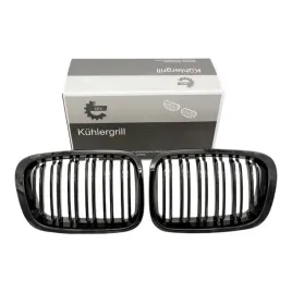 atrapa-grill-nerki-do-bmw-330-d-2000-2001-2002-2003-2004-2005