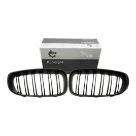 atrapa-grill-nerki-do-bmw-328-i-2014-2015-2016