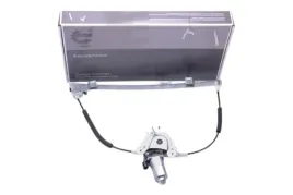 podnosnik-szyby-prawy-przod-do-renault-megane-i-2000-2001-2002-2003