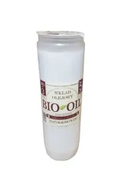wklad-olejowy-bio-oil-3-5-dni-175-cm-5-cm