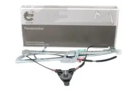 podnosnik-szyby-prawy-przod-fiat-scu2008-2009-2010-2011-2012-2013-2014-2015