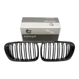 atrapa-grill-nerki-do-bmw-330-ci-2001-2002-2003-2004-2005-2006