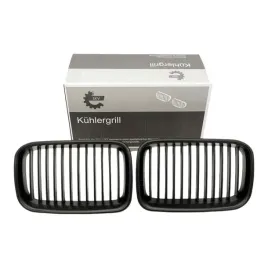 atrapa-grill-nerki-do-bmw-325-i-1991-1992-1993-1994-1995