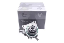 pompa-vacum-do-nissan-navara-2003-2004-2005-2006-2007-2008-2009-2010