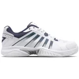 receiver-v-allcourt-marka-k-swiss-rozmiar-395